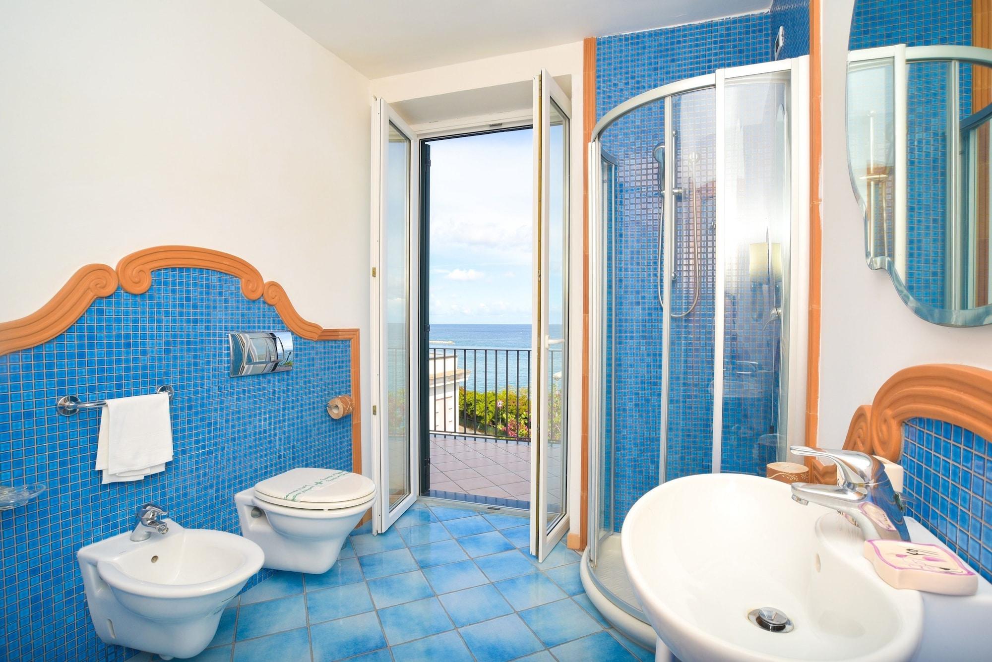 Italia - 4*