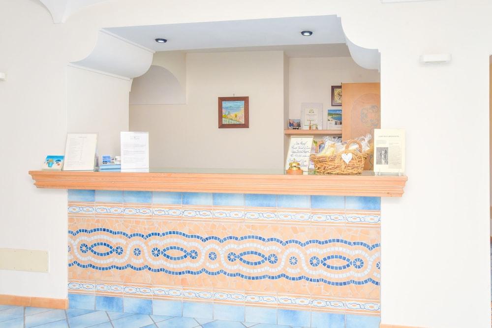 Hotel Italia - 4*