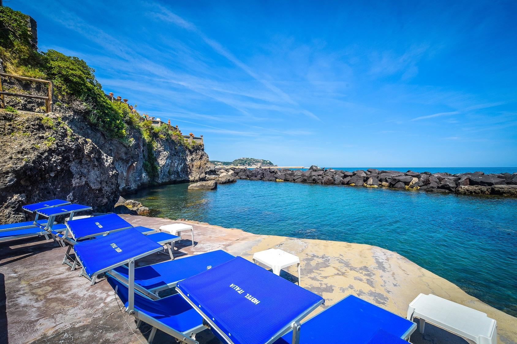 Italia -