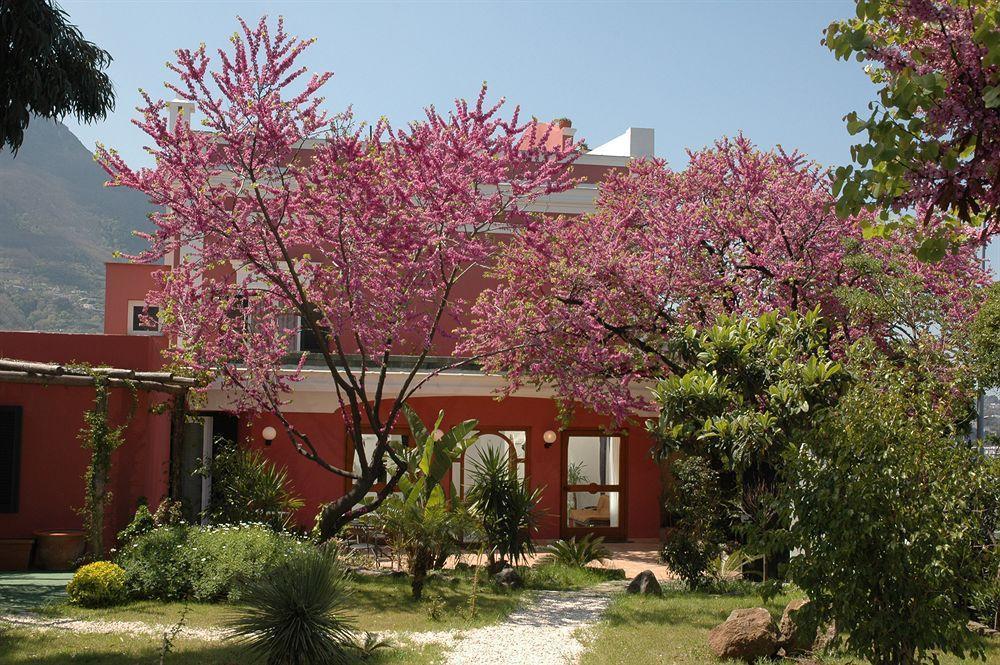 Italia - 4* Casamicciola Terme