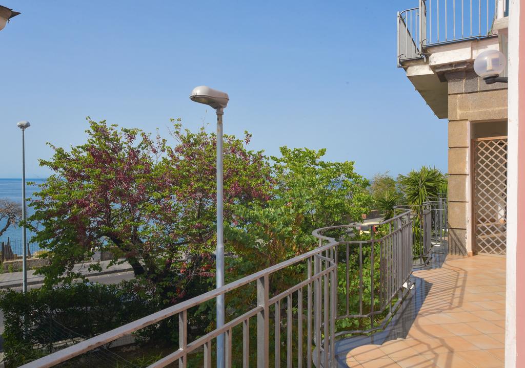 Hotel Italia - 4*