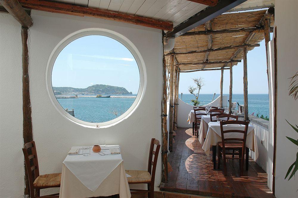 Italia - Hotel