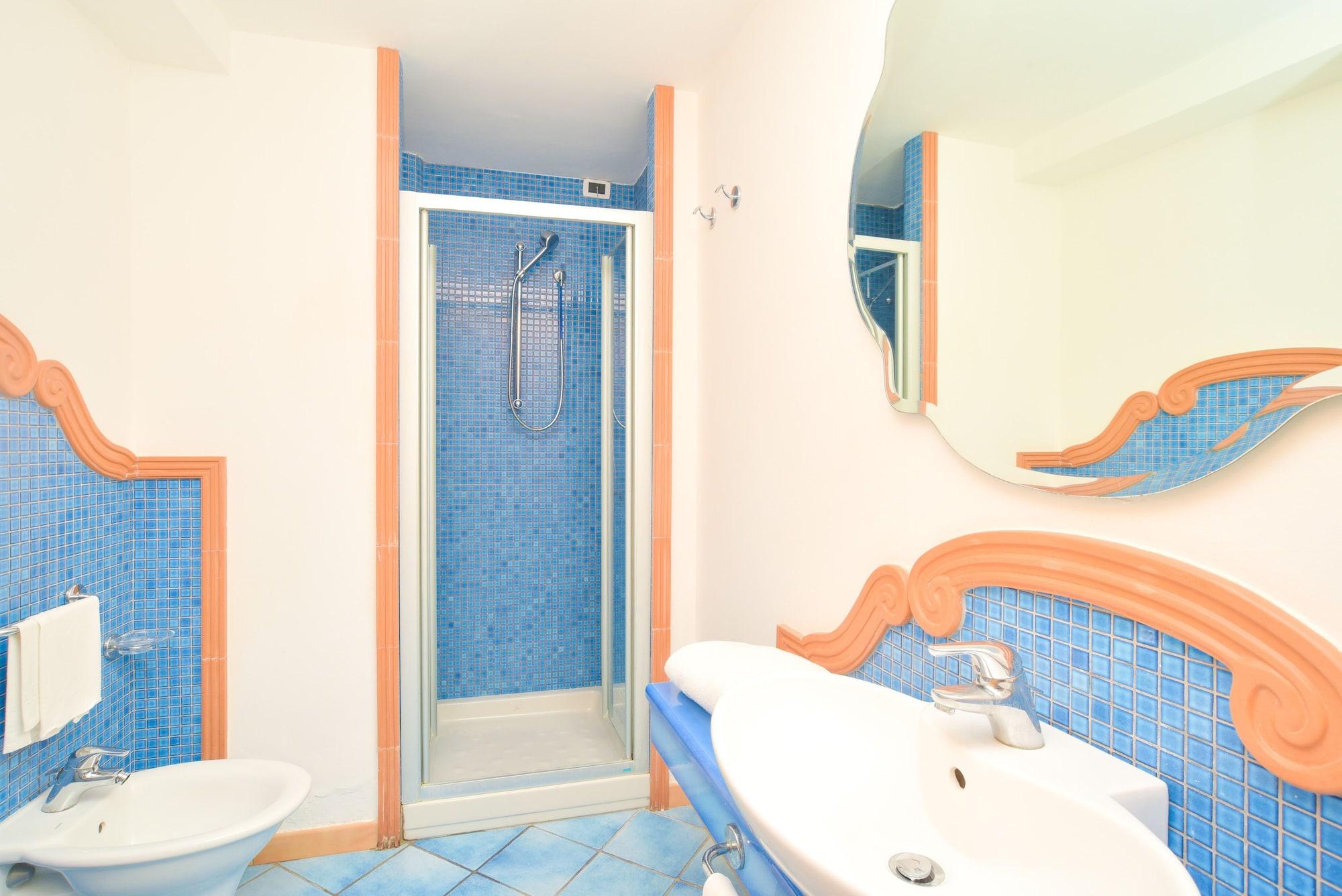 Italia - Hotel