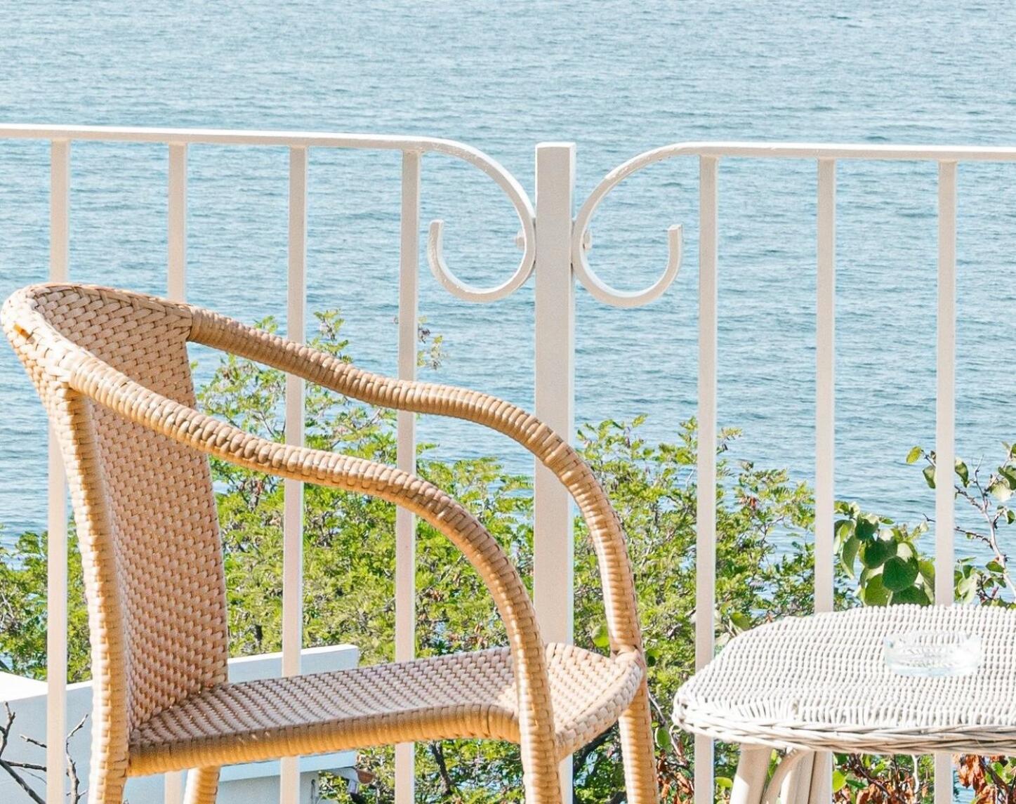 Italia - 4*