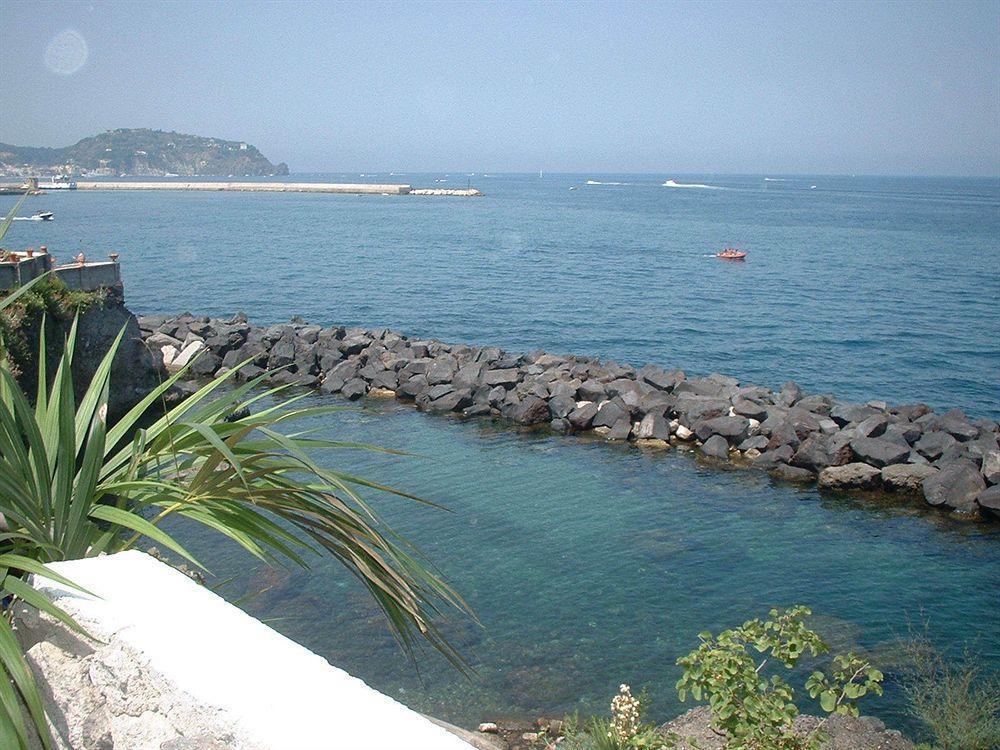 Italia - Hotel 4*