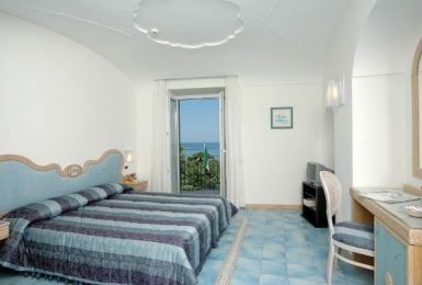 Italia -