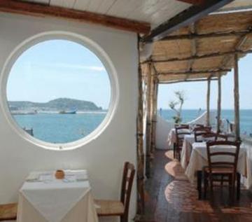 Hotel Italia - 4*