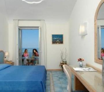 Italia - Hotel 4*