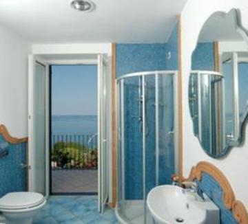 Italia - Hotel 4*